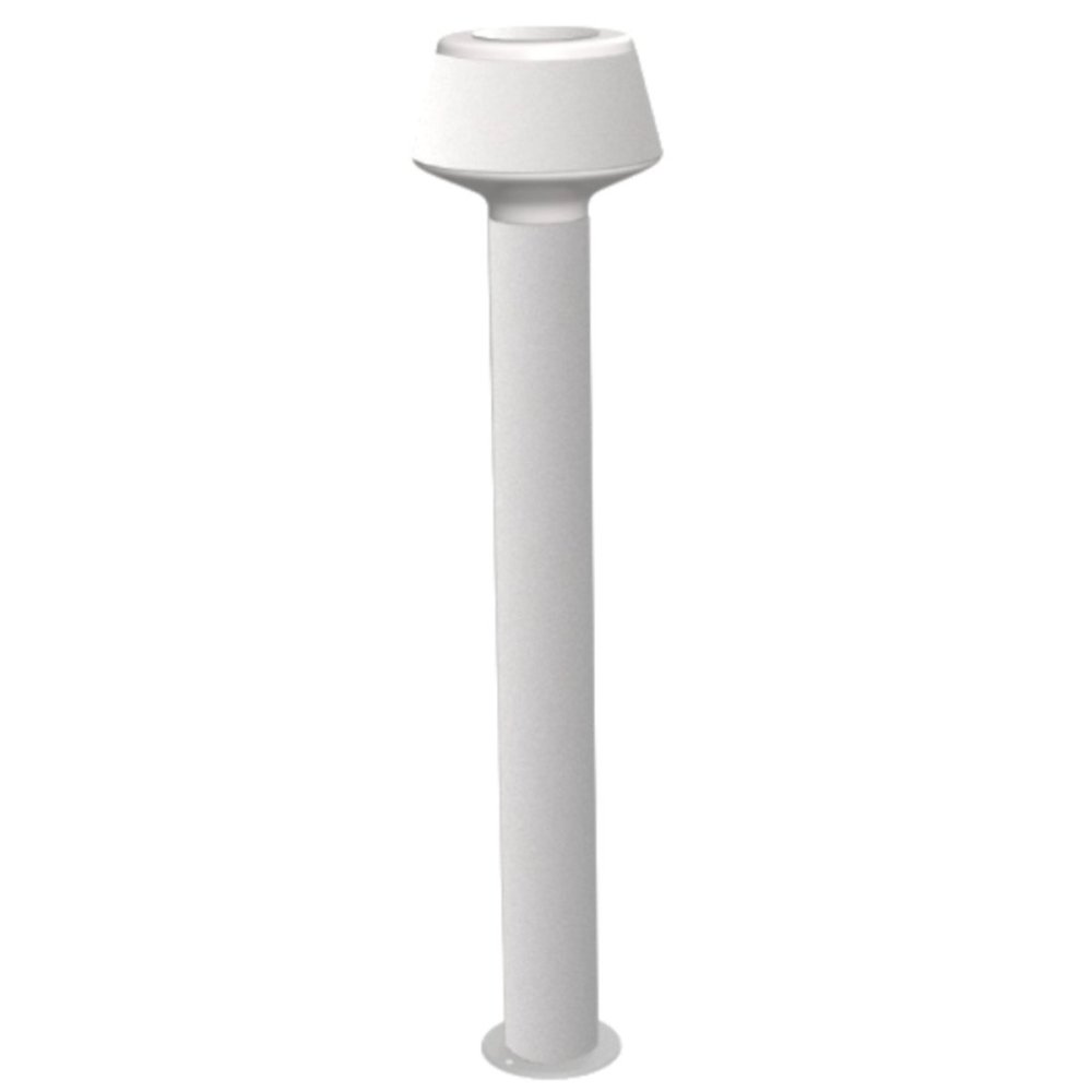 Moderne Laternenleuchter Lampadari Bartalini ACSALEV P E27 LED
