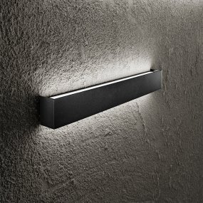 Applique murale LED Perenz...