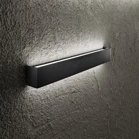 Applique murale LED Perenz...