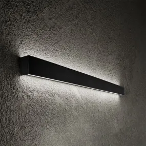 Aplique de pared LED Perenz RUMMO 8280