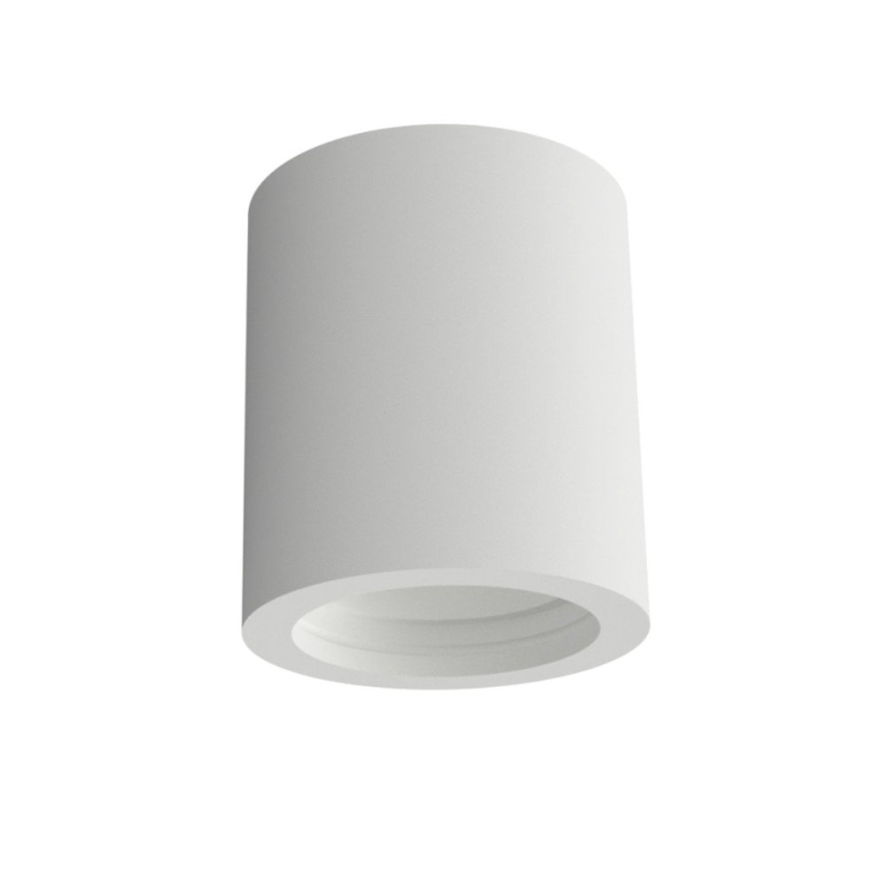 Lampadari Bartalini PALP T8 T12 T18 GU10 LED Lámparas