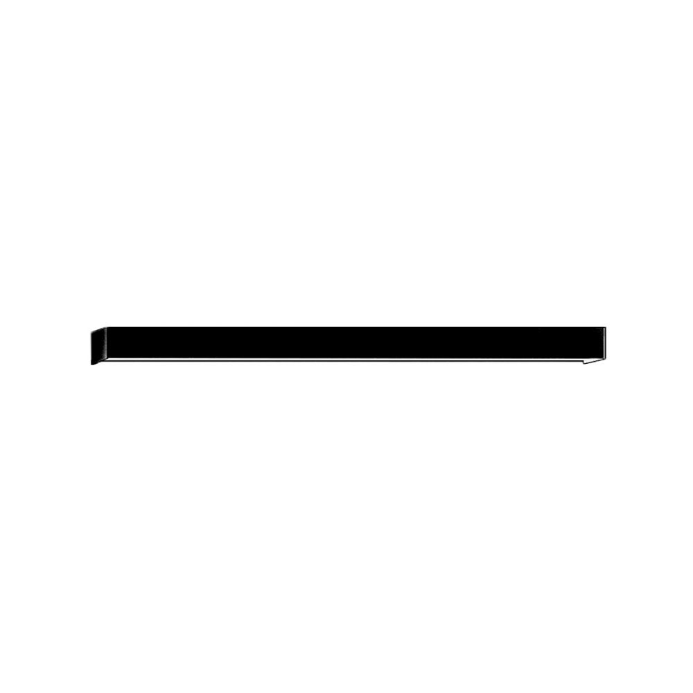 Aplique de pared LED Perenz RUMMO 8280