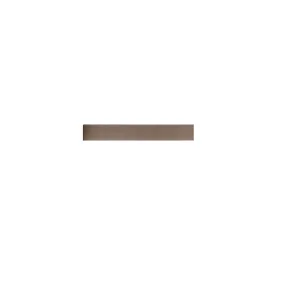 Klassische LED-Wandleuchte Perenz RUMMO 8278 MM