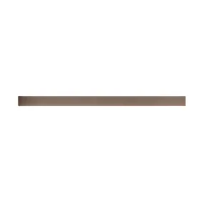 Klassische LED-Wandleuchte Perenz RUMMO 8280 MM