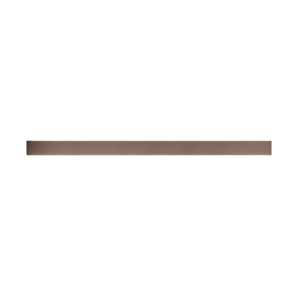 Applique classico led Perenz RUMMO 8280 MM LC