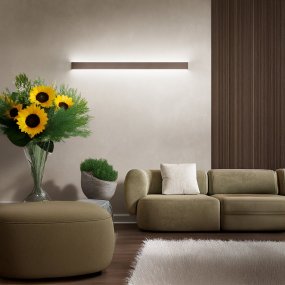 Applique led classique...