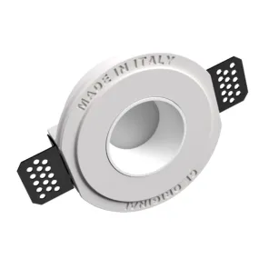 Einbaustrahler Lampadari Bartalini SUNEV GU10 LED