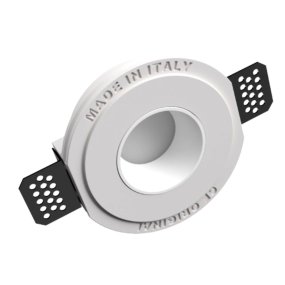 Spot encastré Lampadari Bartalini SUNEV GU10 LED