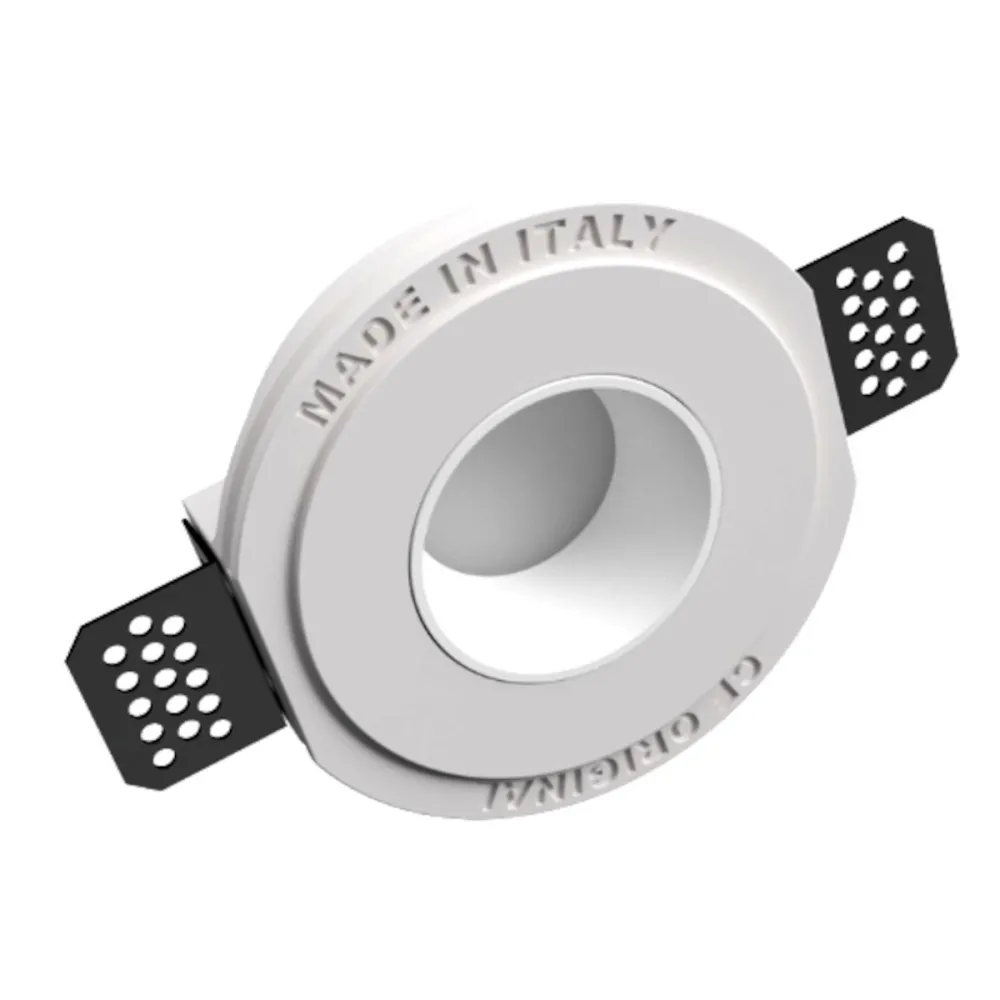 Spot encastré Lampadari Bartalini SUNEV GU10 LED