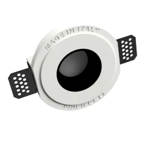 Einbaustrahler Lampadari Bartalini SUNEV GU10 LED
