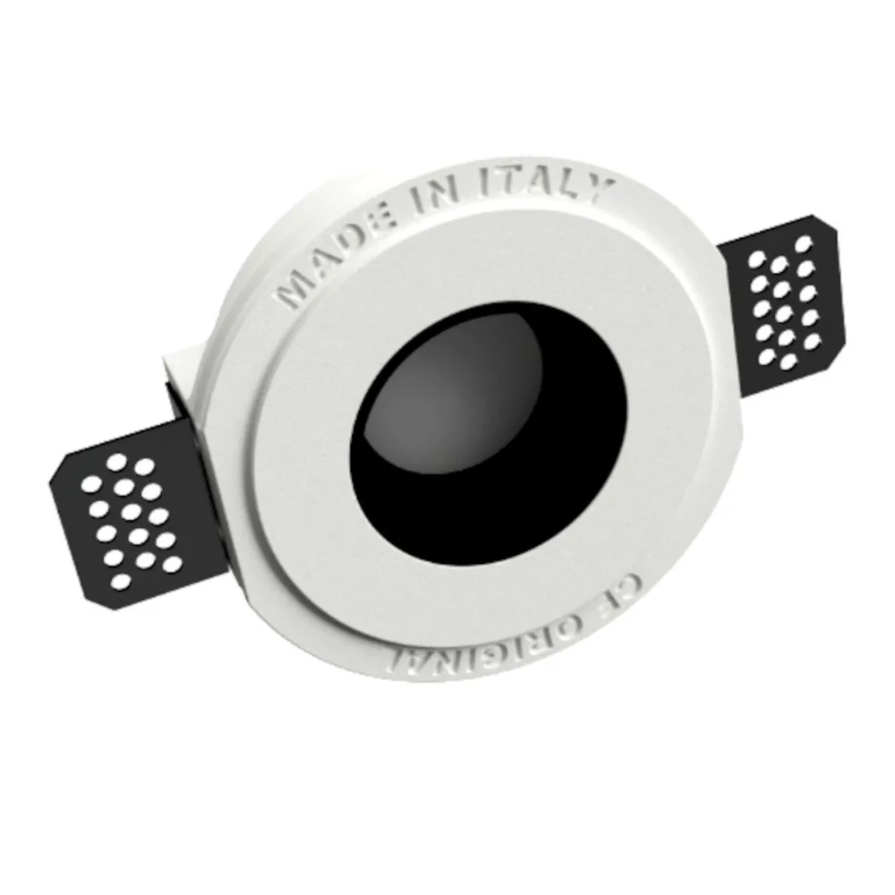 Einbaustrahler Lampadari Bartalini SUNEV GU10 LED