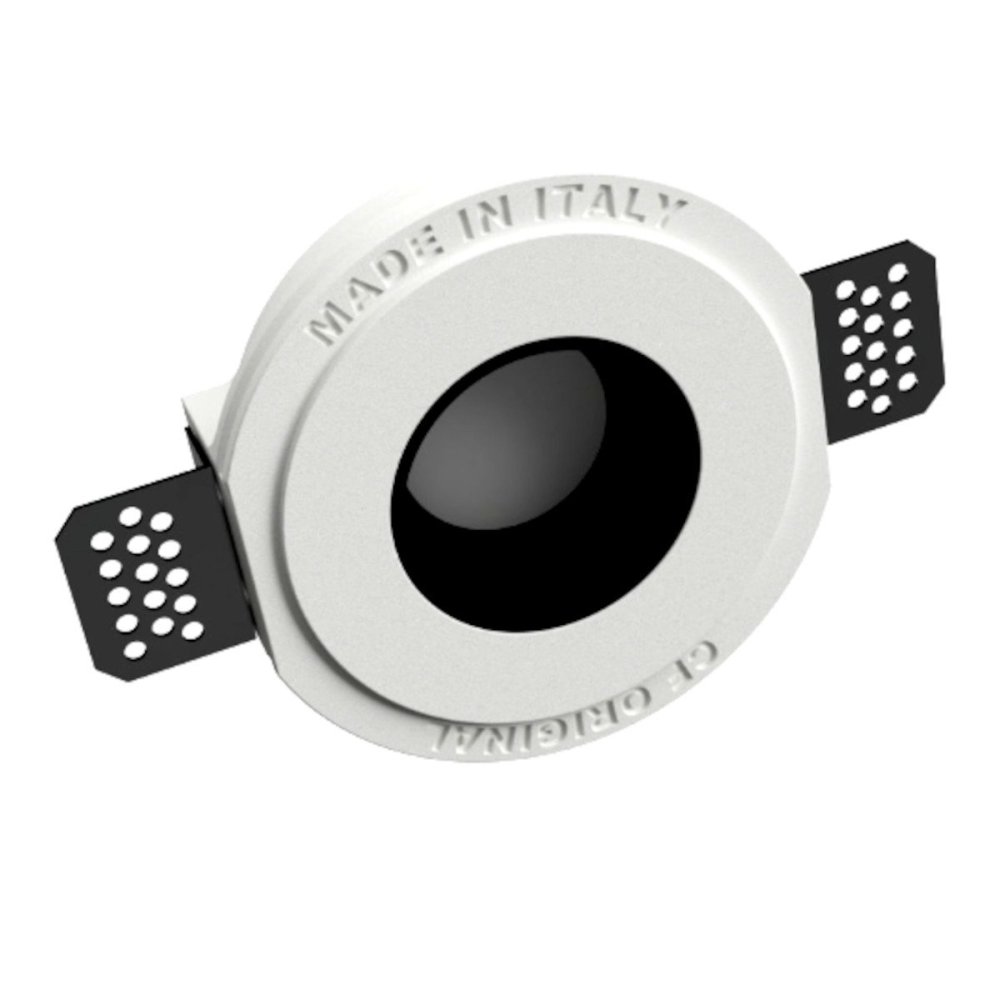 Faretto incasso Lampadari Bartalini SUNEV GU10 LED