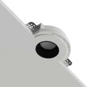 Faretto incasso Lampadari Bartalini SUNEV GU10 LED