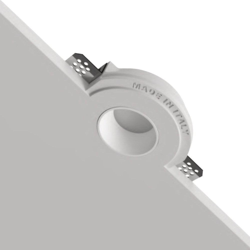 Einbaustrahler Lampadari Bartalini SUNEV GU10 LED