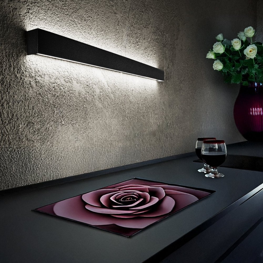 Aplique de pared LED Perenz RUMMO 8280