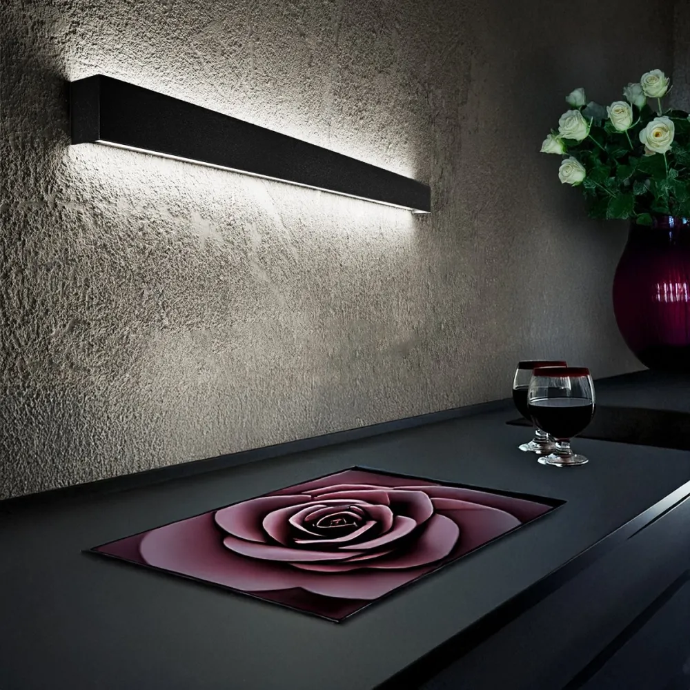 Applique murale LED Perenz RUMMO 8280