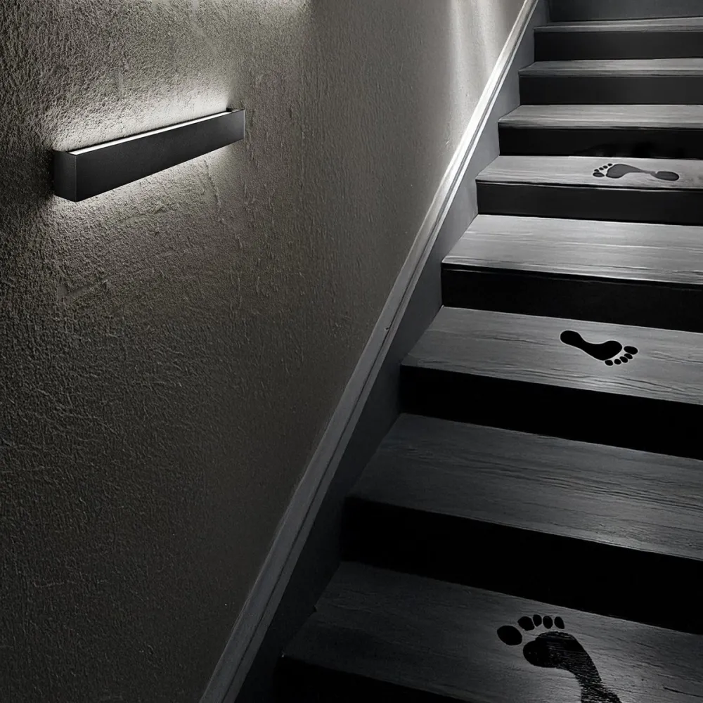 Perenz RUMMO 8278 LED Wandleuchte