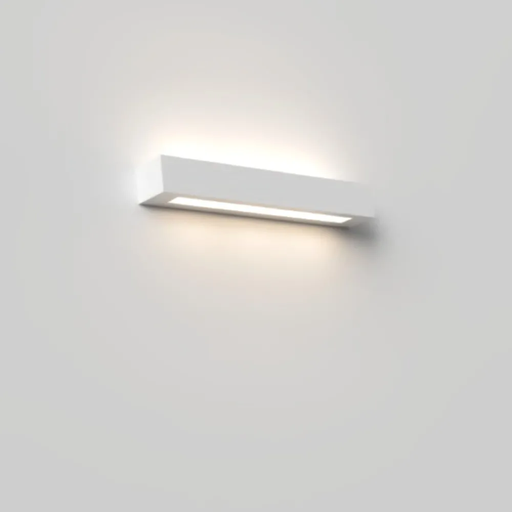 Lampadari Bartalini INOZNAM 529 E14 Lustres LED