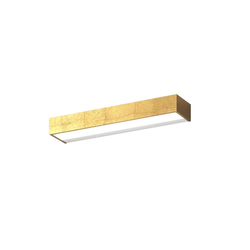 Lámpara de pared clásica Top Light BIOS 1213 45