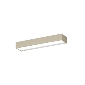 Lámpara de pared clásica Top Light BIOS 1213 45
