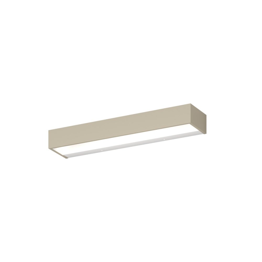 Lámpara de pared clásica Top Light BIOS 1213 45
