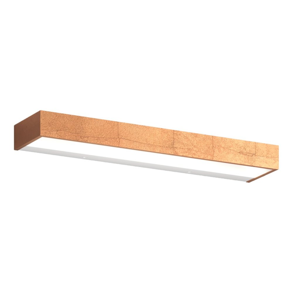 Lámpara de pared clásica Top Light BIOS 1213 55