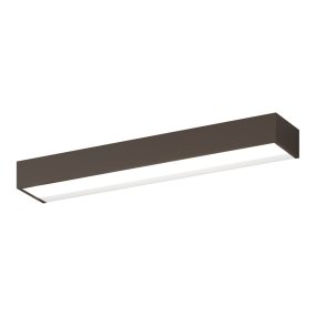 Applique classica Top Light BIOS 1213 55