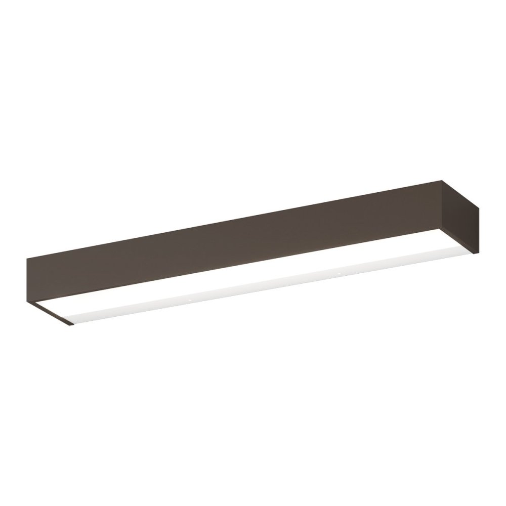Applique classica Top Light BIOS 1213 55