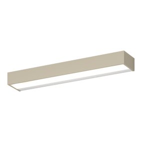 Applique classica Top Light BIOS 1213 55
