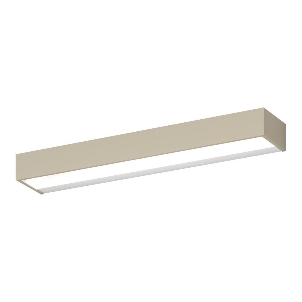 Applique classica Top Light BIOS 1213 55