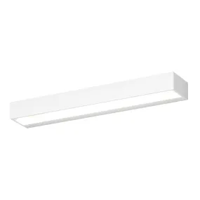 Applique murale moderne Top Light BIOS 1213 55 LED SWITCH