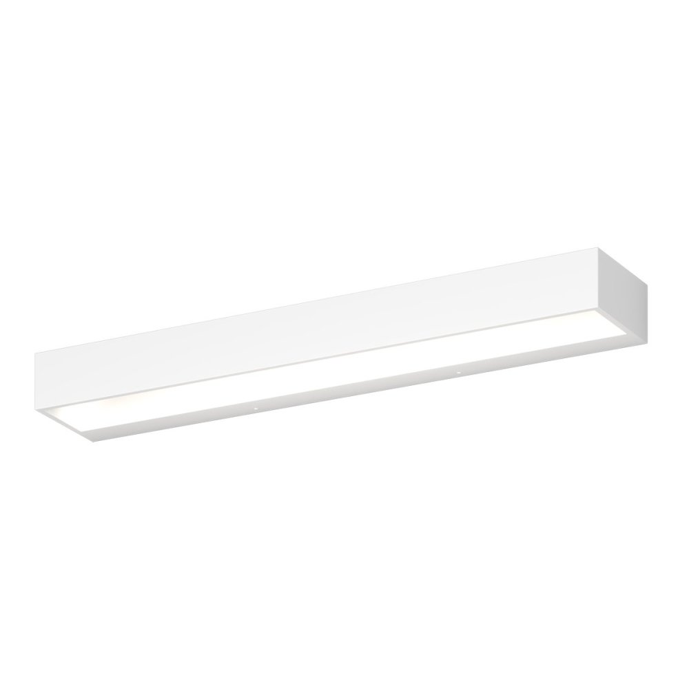 Lámpara de pared moderna Top Light BIOS 1213 55 LED SWITCH