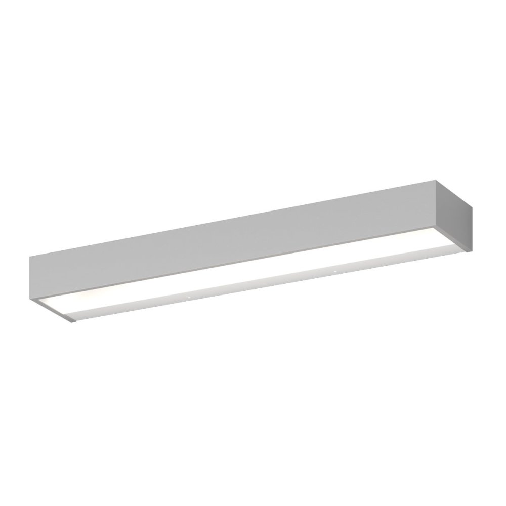 Applique murale moderne Top Light BIOS 1213 55 LED SWITCH
