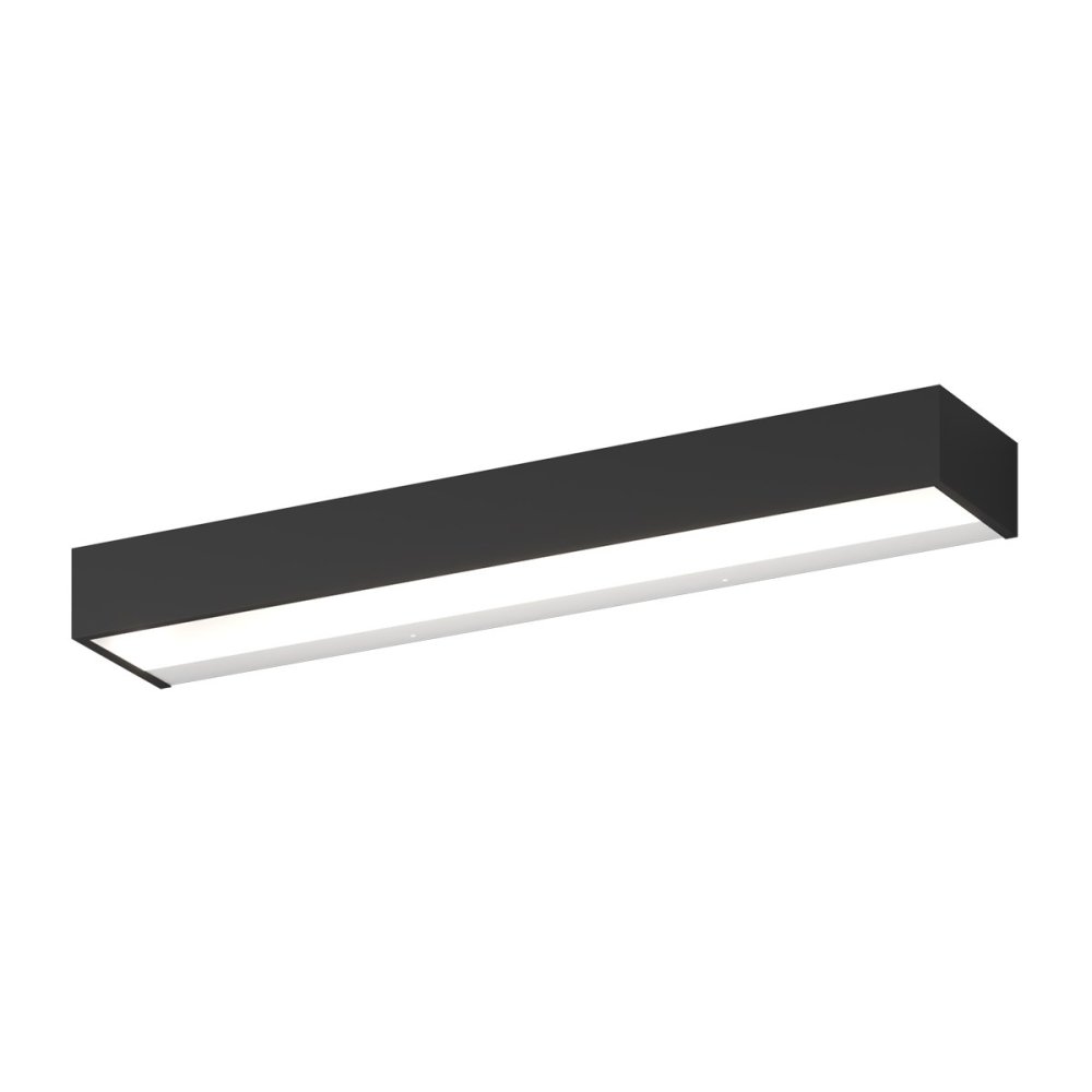 Applique murale moderne Top Light BIOS 1213 55 LED SWITCH