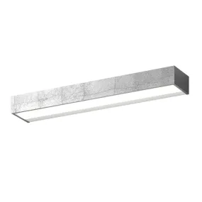 Applique moderno Top Light BIOS 1213 55 LED SWITCH