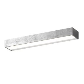 Lámpara de pared moderna Top Light BIOS 1213 55 LED SWITCH