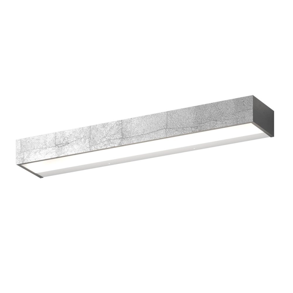 Lámpara de pared moderna Top Light BIOS 1213 55 LED SWITCH