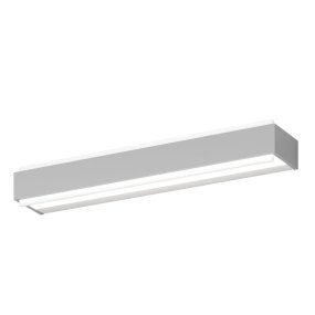 Applique murale moderne Top Light BIOS 1213 55 DM