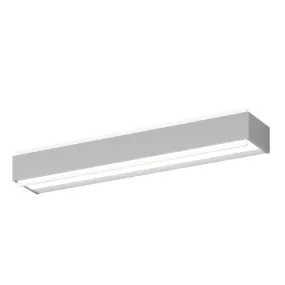 Moderne Wandleuchte Top Light BIOS 1213 55 DM