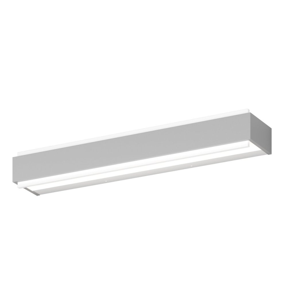 Applique moderno Top Light BIOS 1213 55 DM
