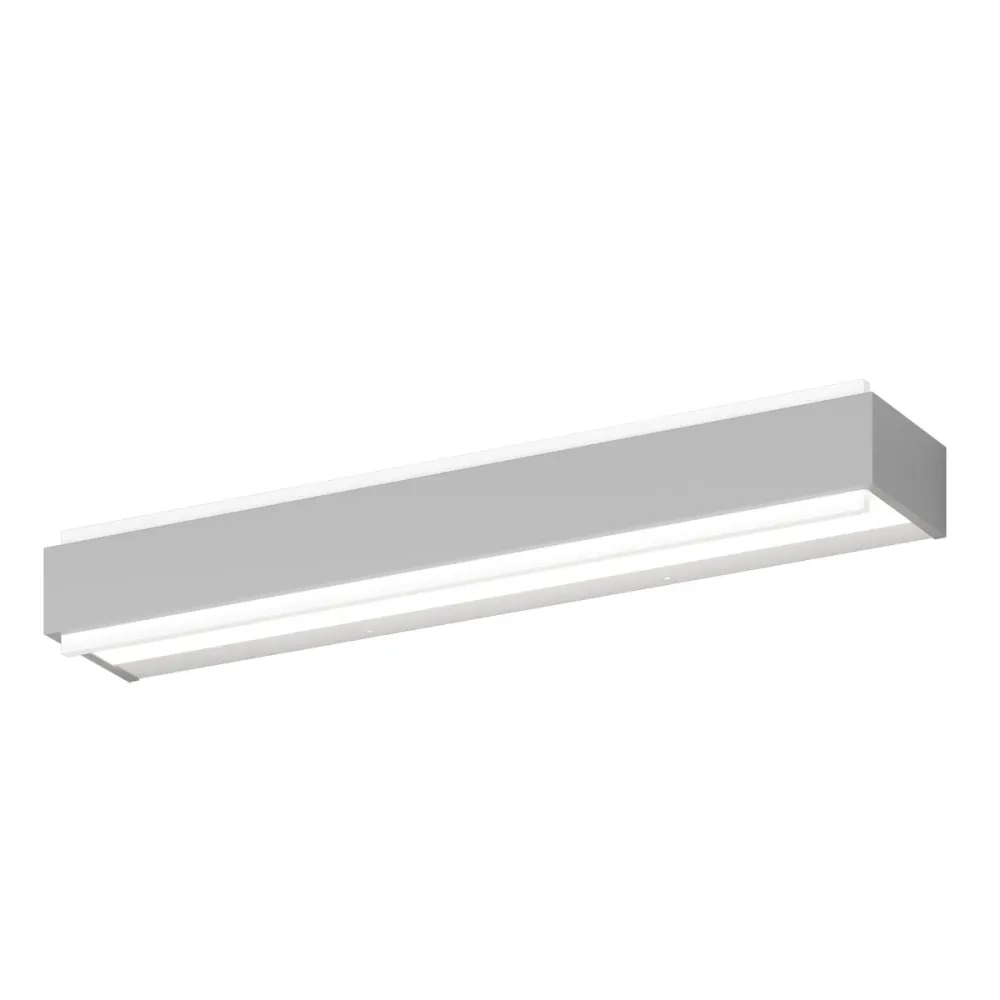 Lámpara de pared moderna Top Light BIOS 1213 55 DM
