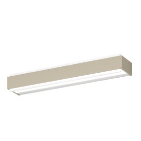 Applique classica Top Light BIOS 1213 55 DM
