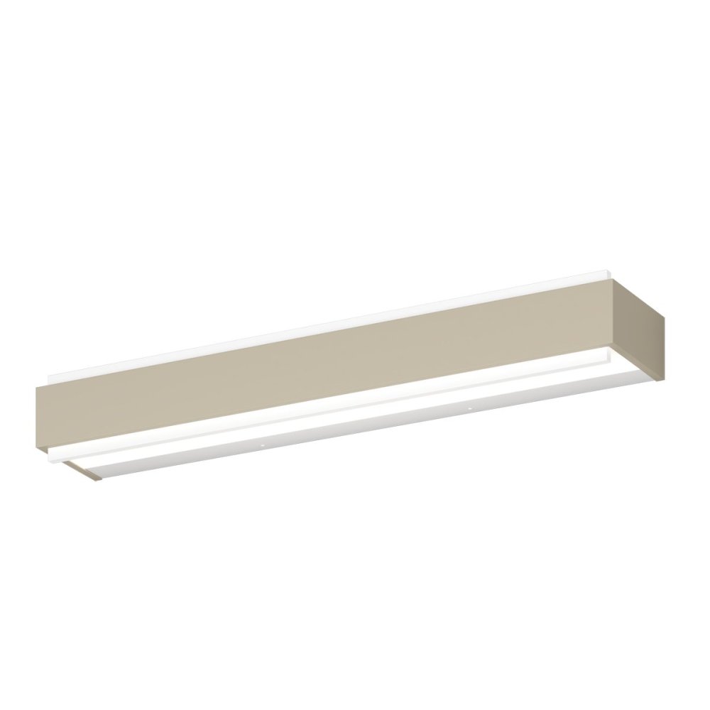 Applique classica Top Light BIOS 1213 55 DM
