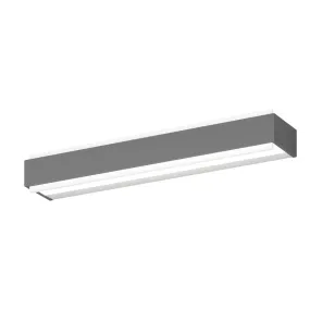 Applique murale moderne Top Light BIOS 1213 55 DM