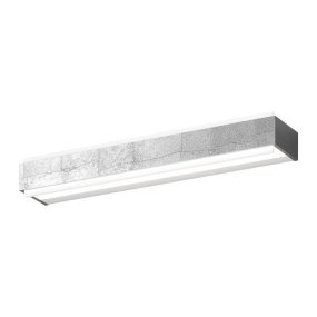 Applique murale moderne Top Light BIOS 1213 55 DM