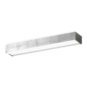 Moderne Wandleuchte Top Light BIOS 1213 55 DM
