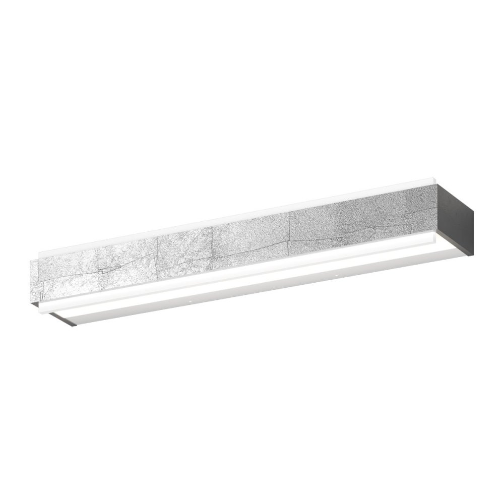 Applique murale moderne Top Light BIOS 1213 55 DM