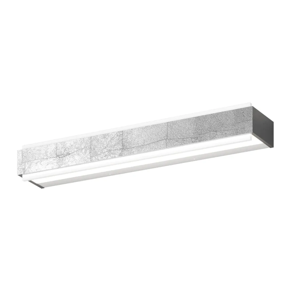 Lámpara de pared moderna Top Light BIOS 1213 55 DM