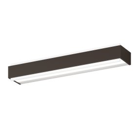 Applique classica Top Light BIOS 1213 55 DM