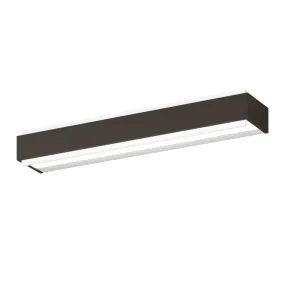 Klassische Wandleuchte Top Light BIOS 1213 55 DM